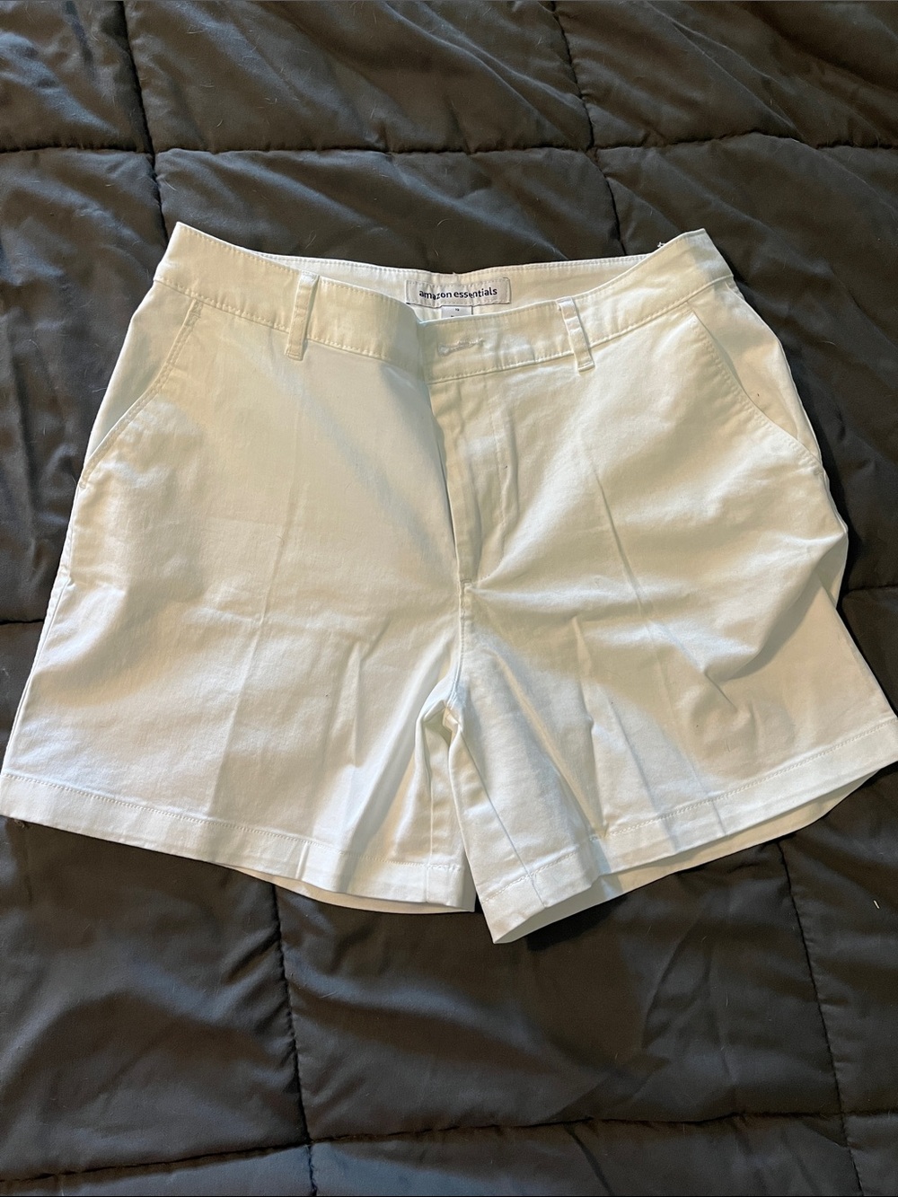 Women’s Shorts size 10